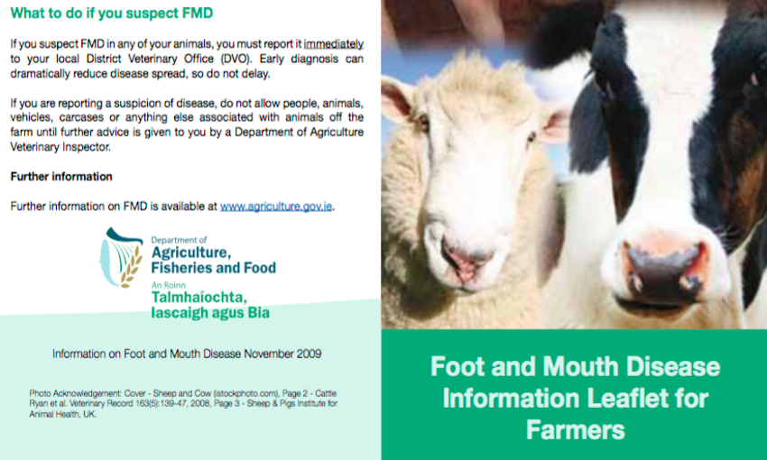 Advanced search | The European Commission for the Control of Foot-and-Mouth  Disease (EuFMD) | Продовольственная и сельскохозяйственная организация  Объединенных Наций